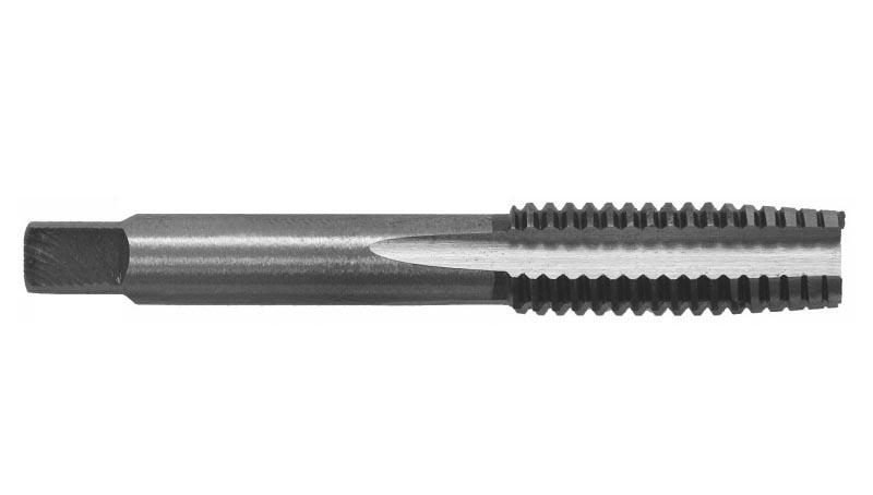 Závitník sadový UNC 4-40 I 2B NO PN 8/3015 - BU115-0041