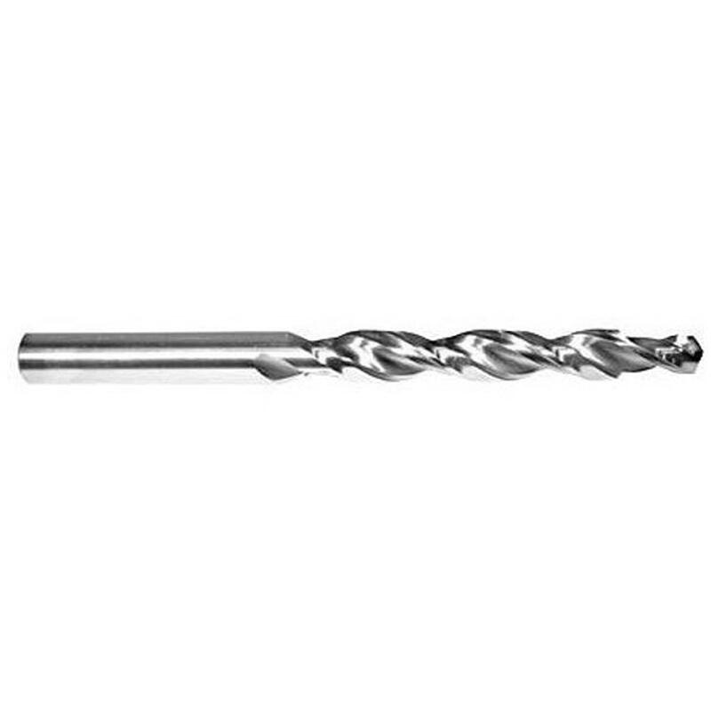 Vrtáky stupňovité s válc. stop. na zahloubení pro šrouby s kužel. zahloubením 90° 6,6 x 3,4mm DIN 83 - SM-K540660V000S