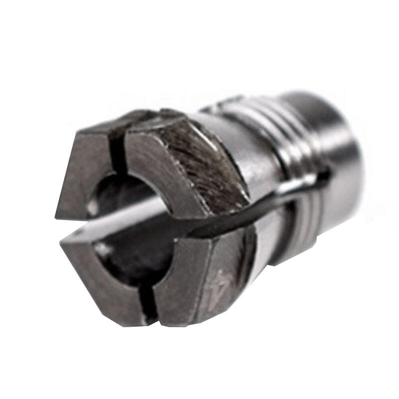 Kleština o 4 mm - DG3028781