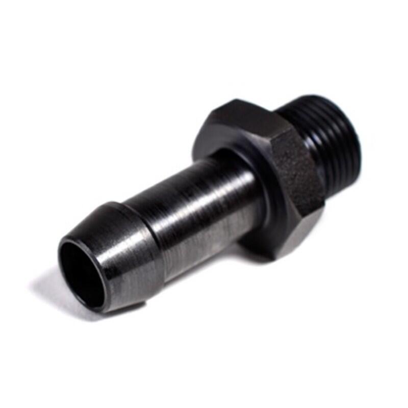 Nátrubek DG6013767 - DG6013767
