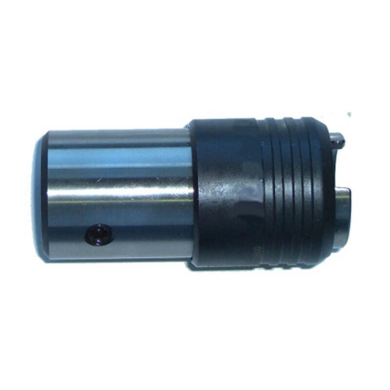 Rychloupínací pouzdro DG805094 - DG805094