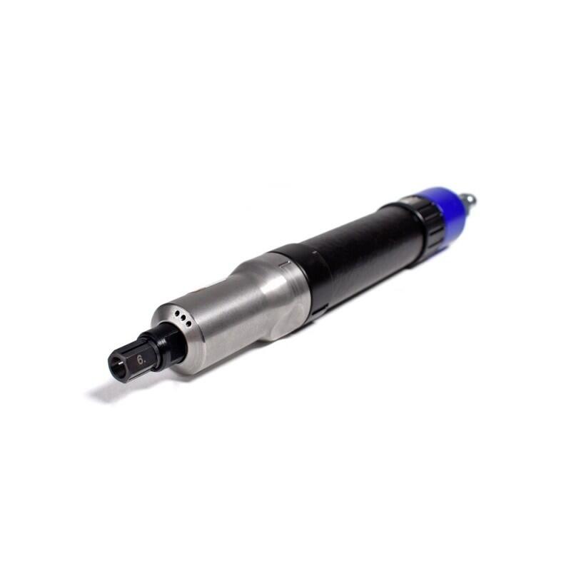 Bruska GDS 027-320BYF - DG3148457F