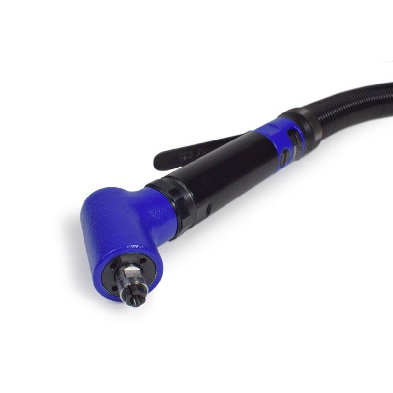Bruska s úhlovou hlavou 120° GDB 030-450BX - DG6060965A