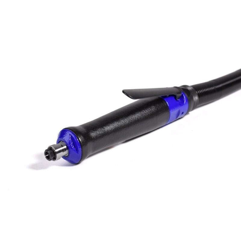 Bruska GDS 030-300BX - DG830495A