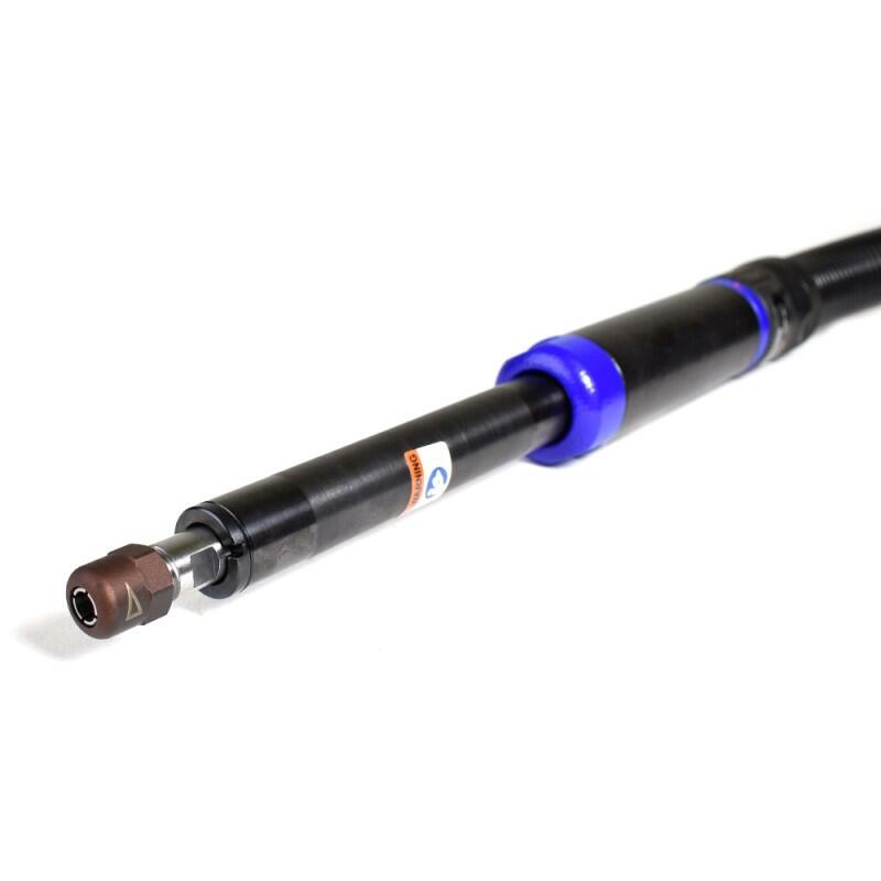 Bruska GDS 030-150VY - DG6060851A