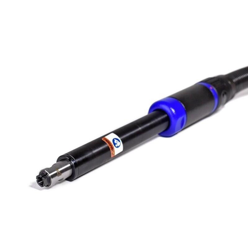Bruska GDS 030-450VY - DG6060517A