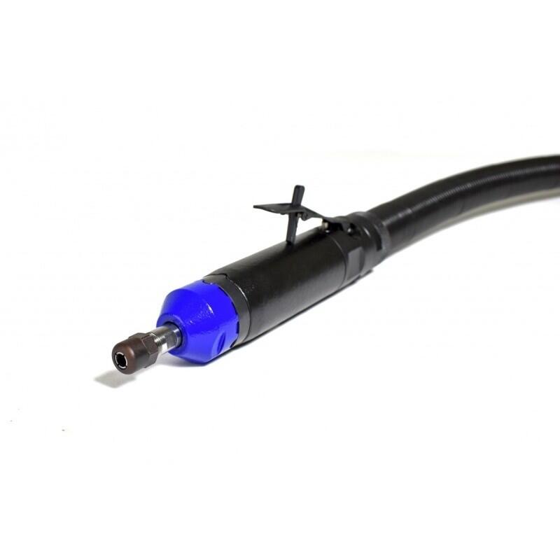 Bruska GDS 050-200SXI - DG6061006A