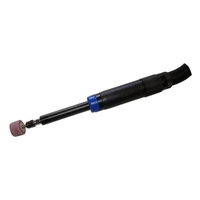 Bruska GDS 050-200VYI - DG6061018A