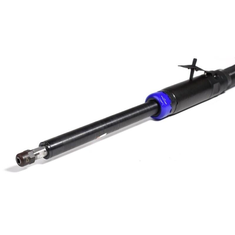 Bruska GDS 050-200WXI - DG6061004A