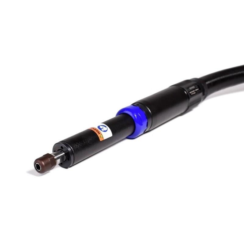 Bruska GDS 050-250BYI - DG6061013A