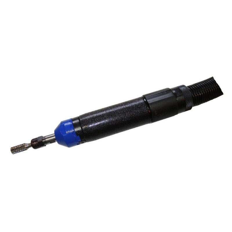 Bruska GDS 050-250SYI - DG6061025A