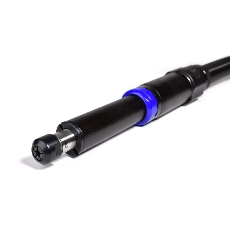 Bruska GDS 070-190BYI - DG6060885A