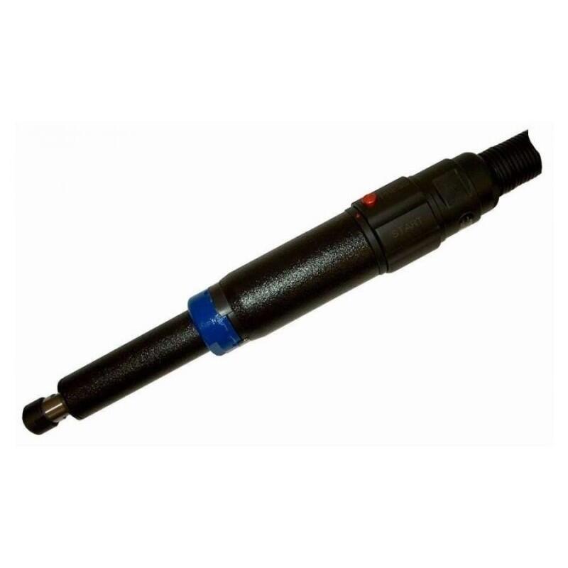 Bruska GDS 100-153BYI - DG6060896A