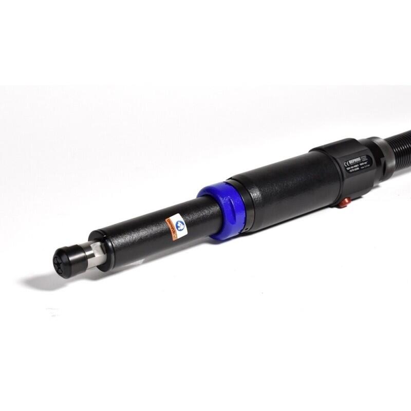 Bruska GDS 100-190BYI - DG6060897A
