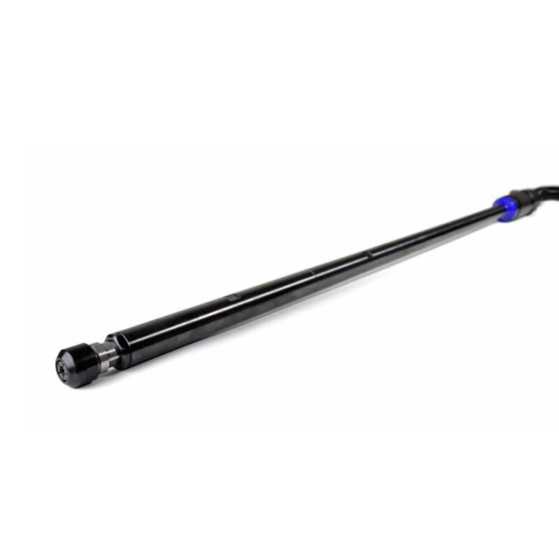 Bruska GDS 100-153WYI - DG6060840A