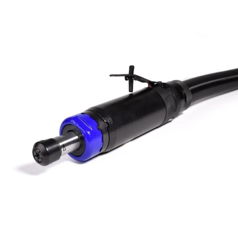 Bruska GDS 100-153SXI - DG6060575A
