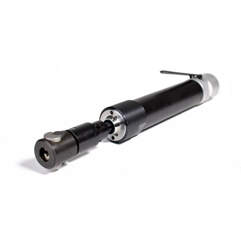Přímý závitořez DS 040-007BXRB12 - DG3027701A