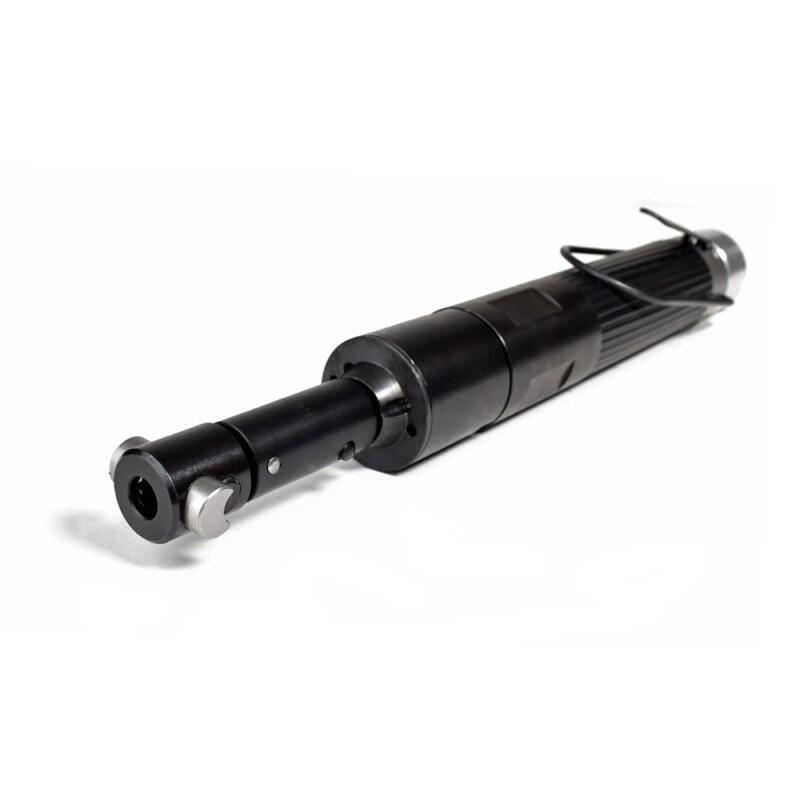 Přímý závitořez DS 070-003BXRB16 - DG3028501B
