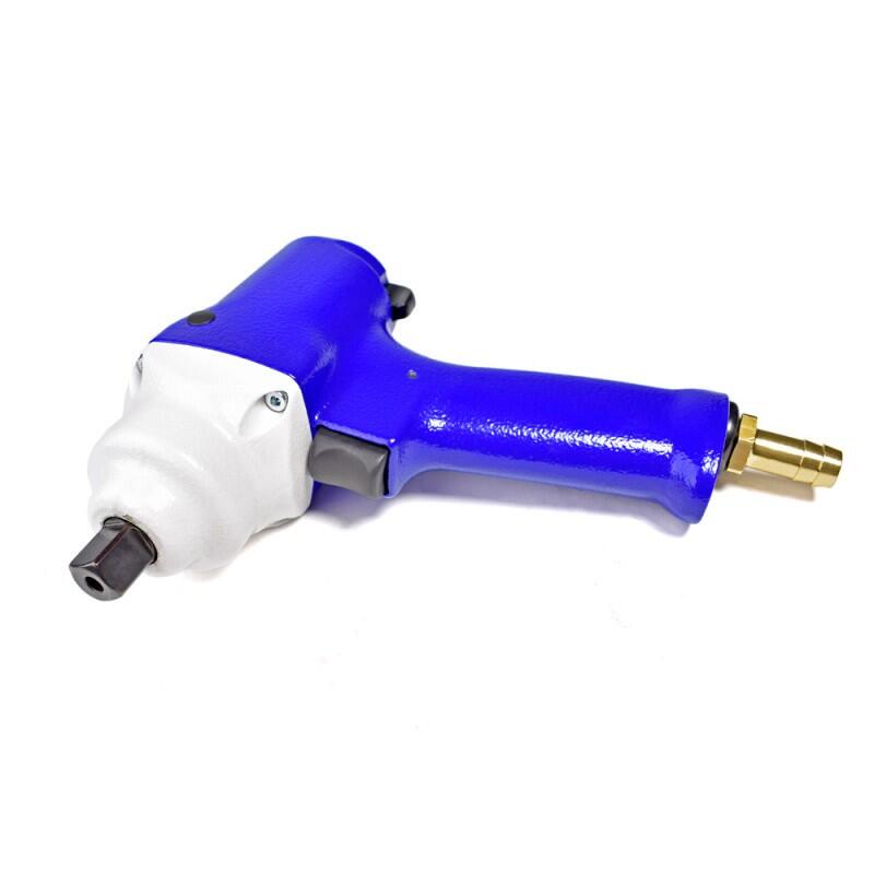 Pneumatický rázový utahovák SMP 030-1/2"ZA - DG6061166A