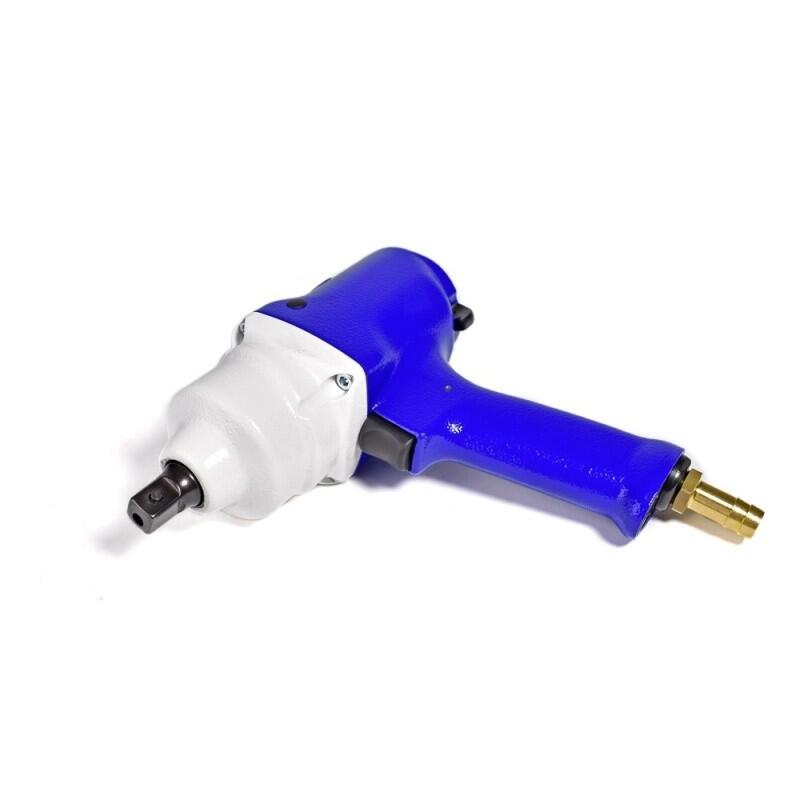 Pneumatický rázový utahovák SMP 085-1/2"ZA - DG6061149A