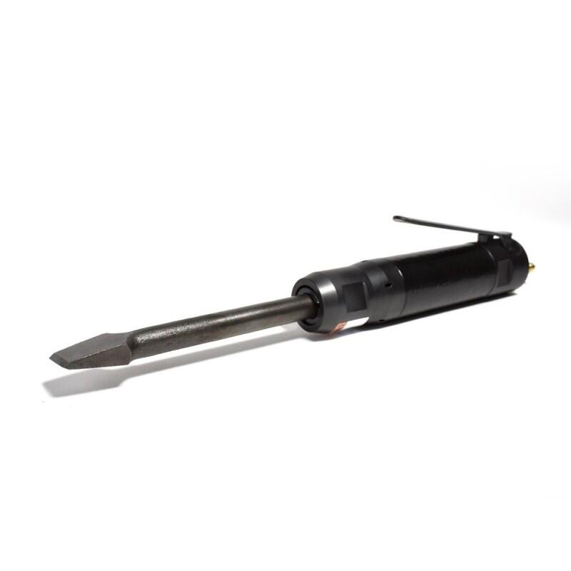Přímé kladivo HC 010-H10B - DG6060006A