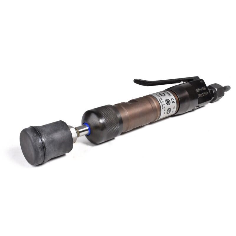 Pěchovací kladivo HR 025-R40B - DG6060020A