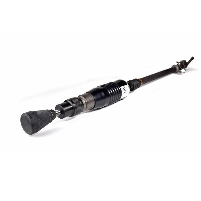 Pěchovací kladivo HR 085-R60V - DG6060021A
