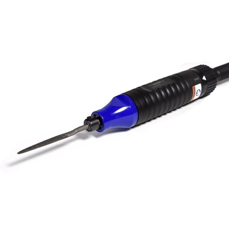 Pneumatický přímočarý pilník FS 905-630BY - DG6061238A