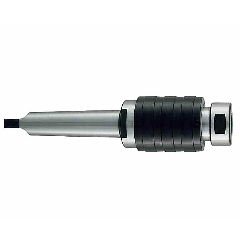 Závitové sklíčidlo GBF 18 / MK III (M5-M18) - FLOTT-285086