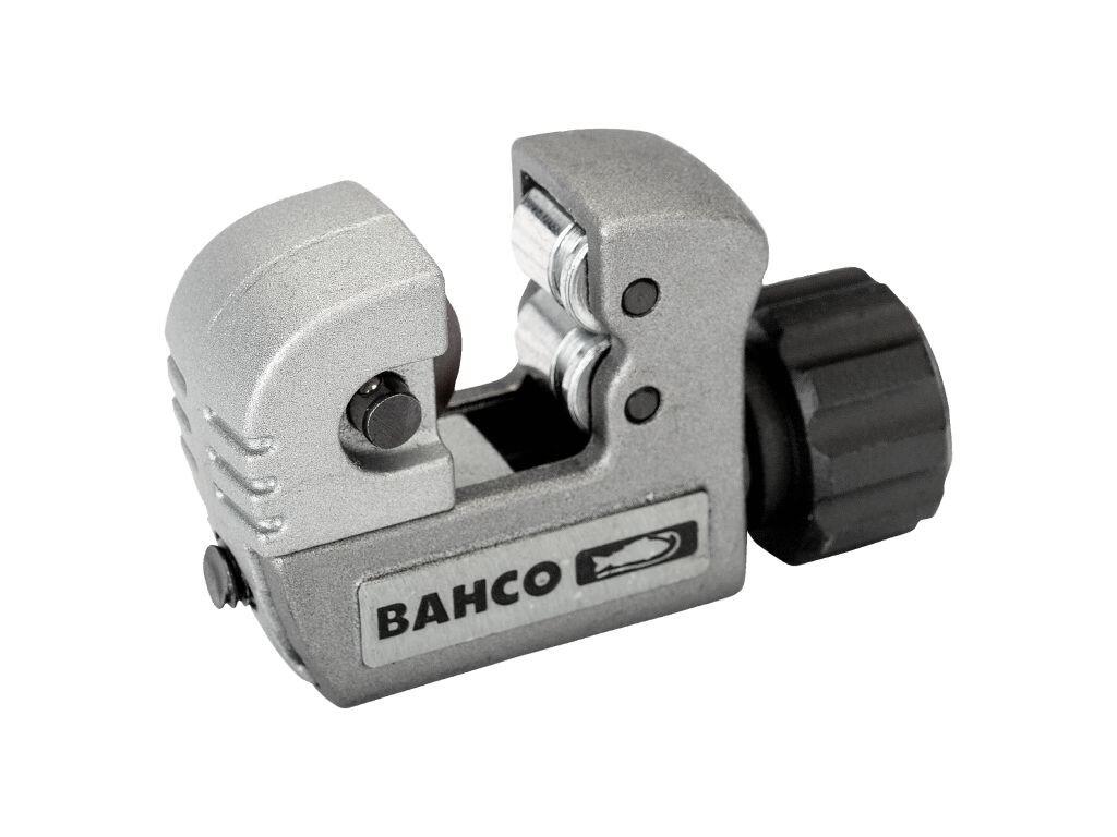 Řezač trubek 16 mm vylepšený - BA-401-16
