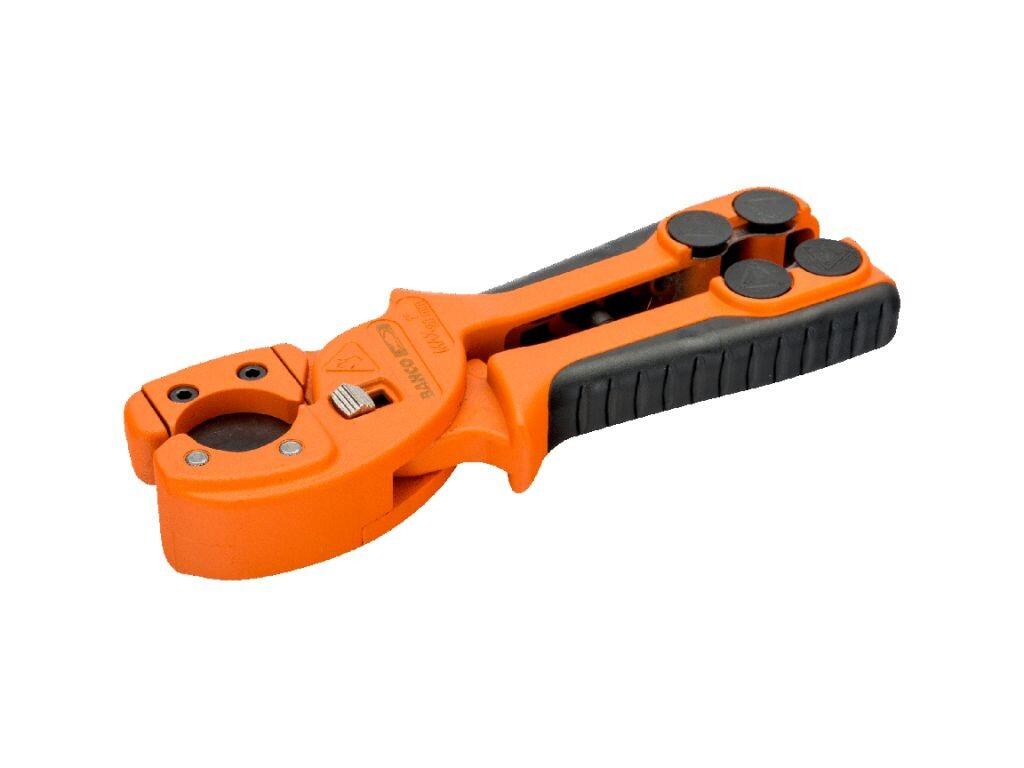 Nůžky na vícevrstvé trubky - BA-412-26-MULTI