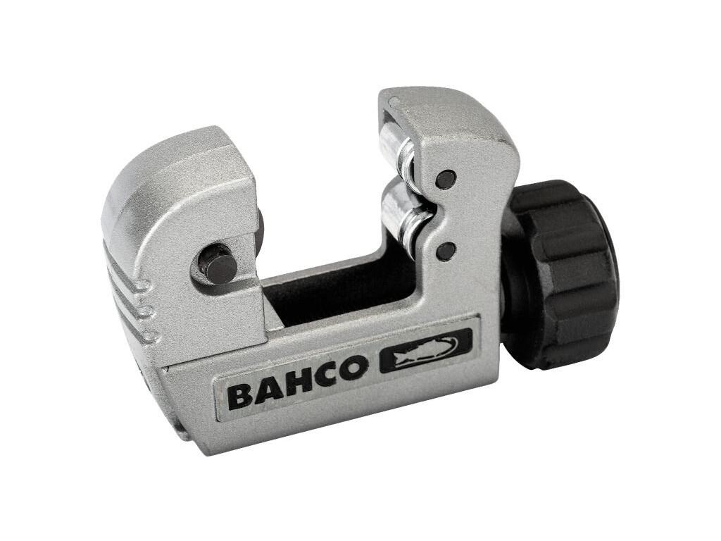 Řezač trubek 28 mm vylepšený - BA-401-28