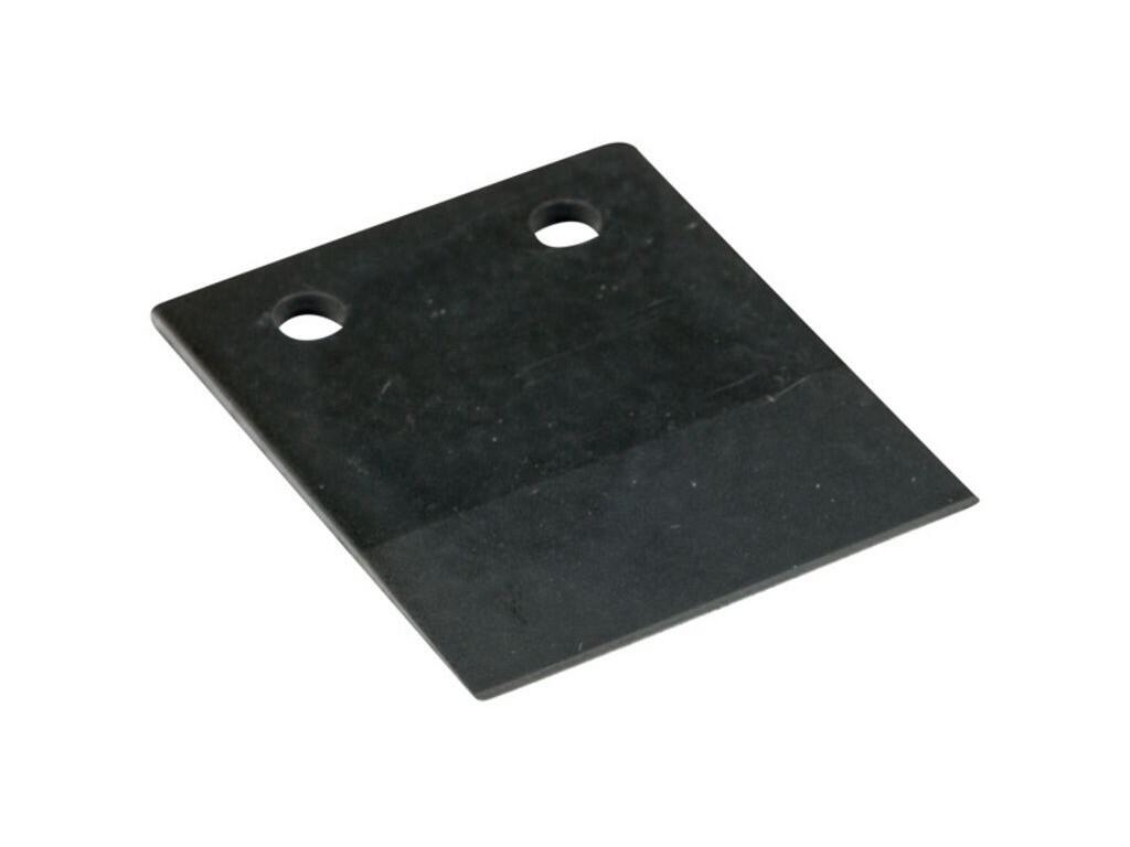 Náhradní čepele pro 412-26-MULTI - BA-412-26-MULTI-95