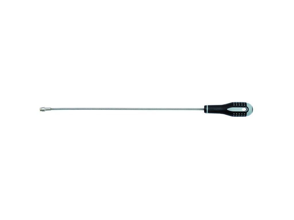 Magnetický uchopovací nástroj - BA-2535F0