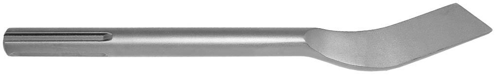 Sekáč SDS-Max na spáry 300x27mm - VB020364600130