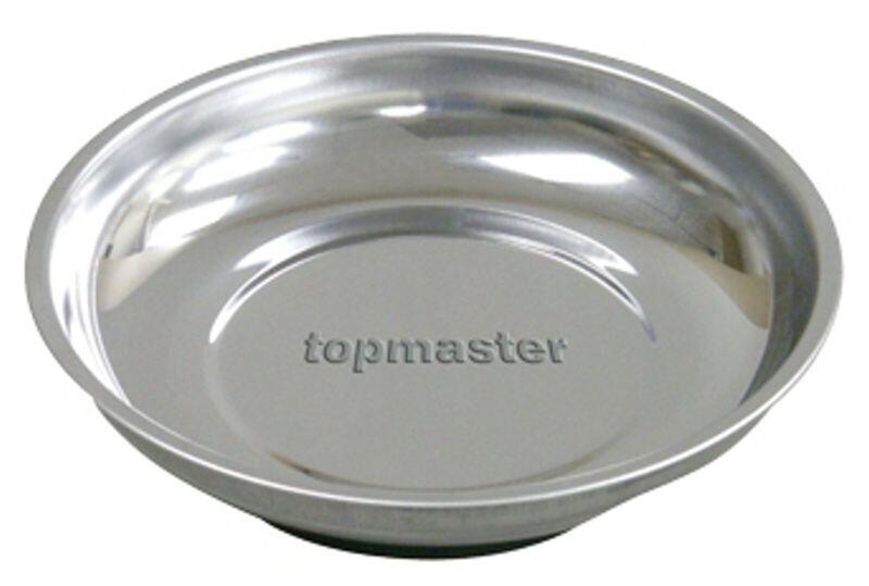 Magnetický podnos 100mm TMP - TM-499973