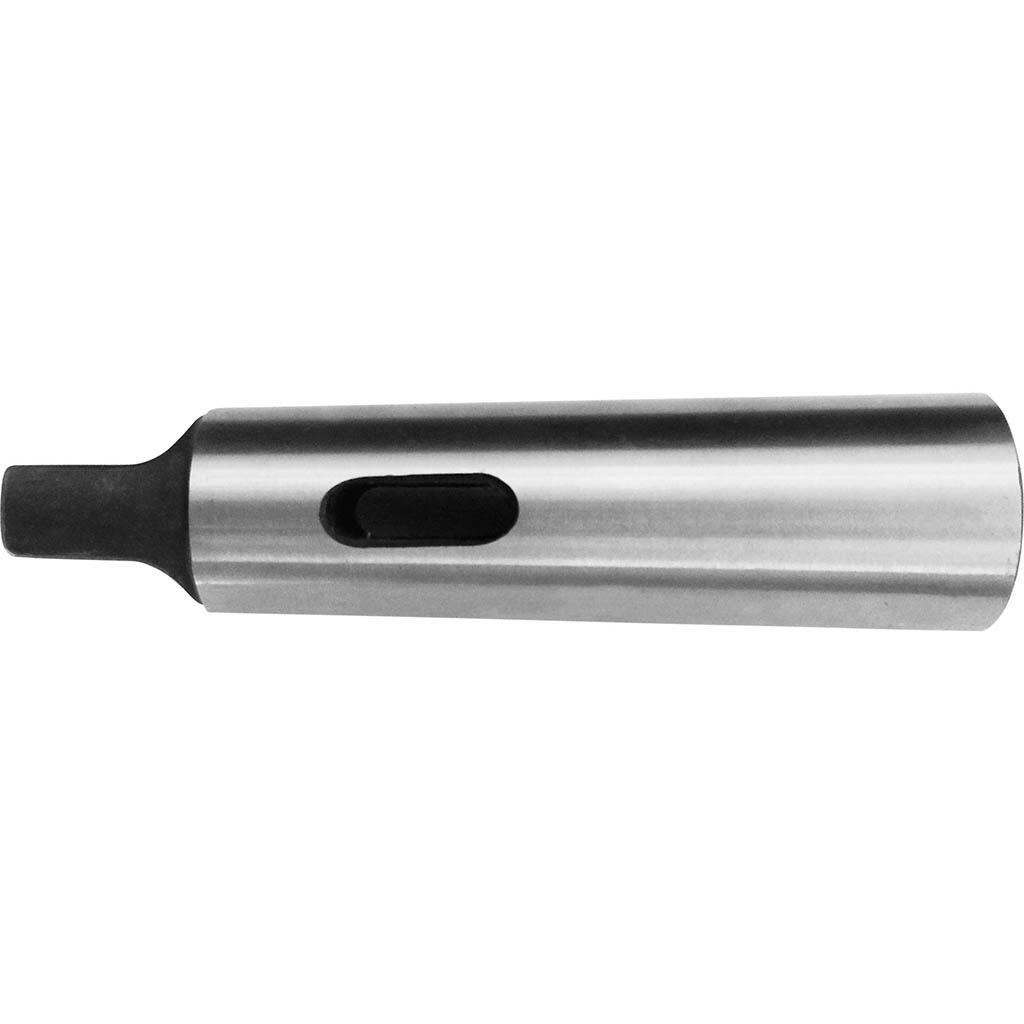 Redukční pouzdro MK IV/ MK III - FLOTT-285333