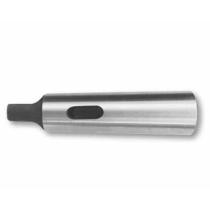 Redukční pouzdro MK IV/ MK II - FLOTT-285336
