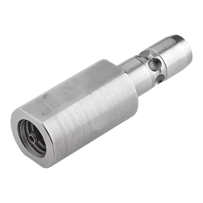 DT-P PXE Adaptér rotační - FX-492396