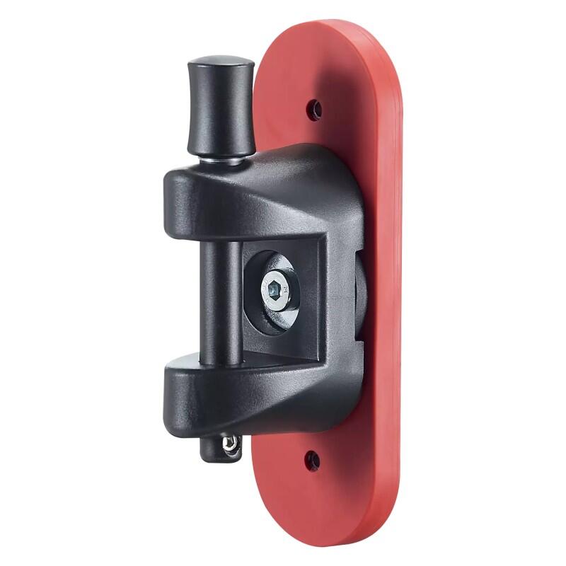 WB-M/DWL Magnetický držák pro DWL 250 - FX-491195