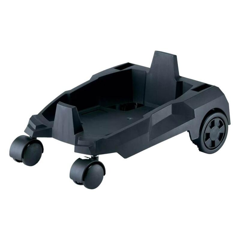 Trolley VC 6 Podvozek pro pojíždění - FX-487252
