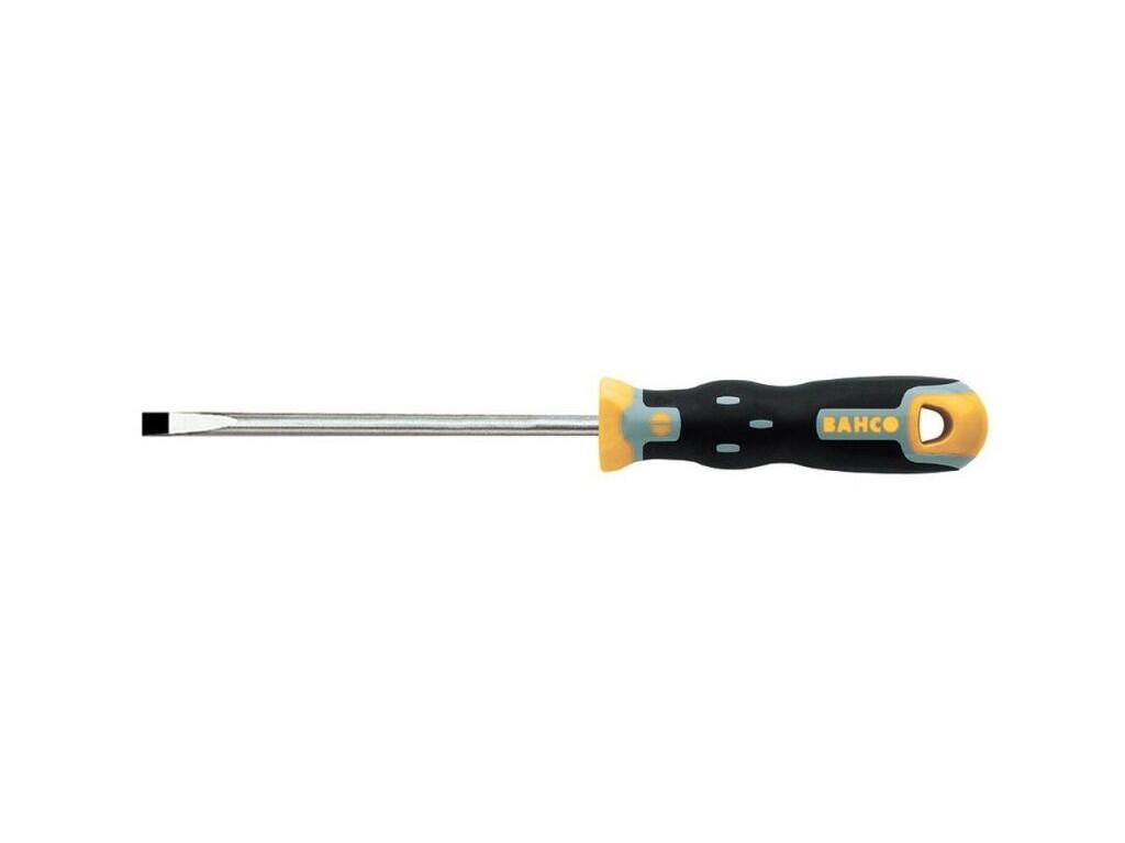 Šroubovák TEKNO PL úzký 6,5x300mm - BA-022.065.300