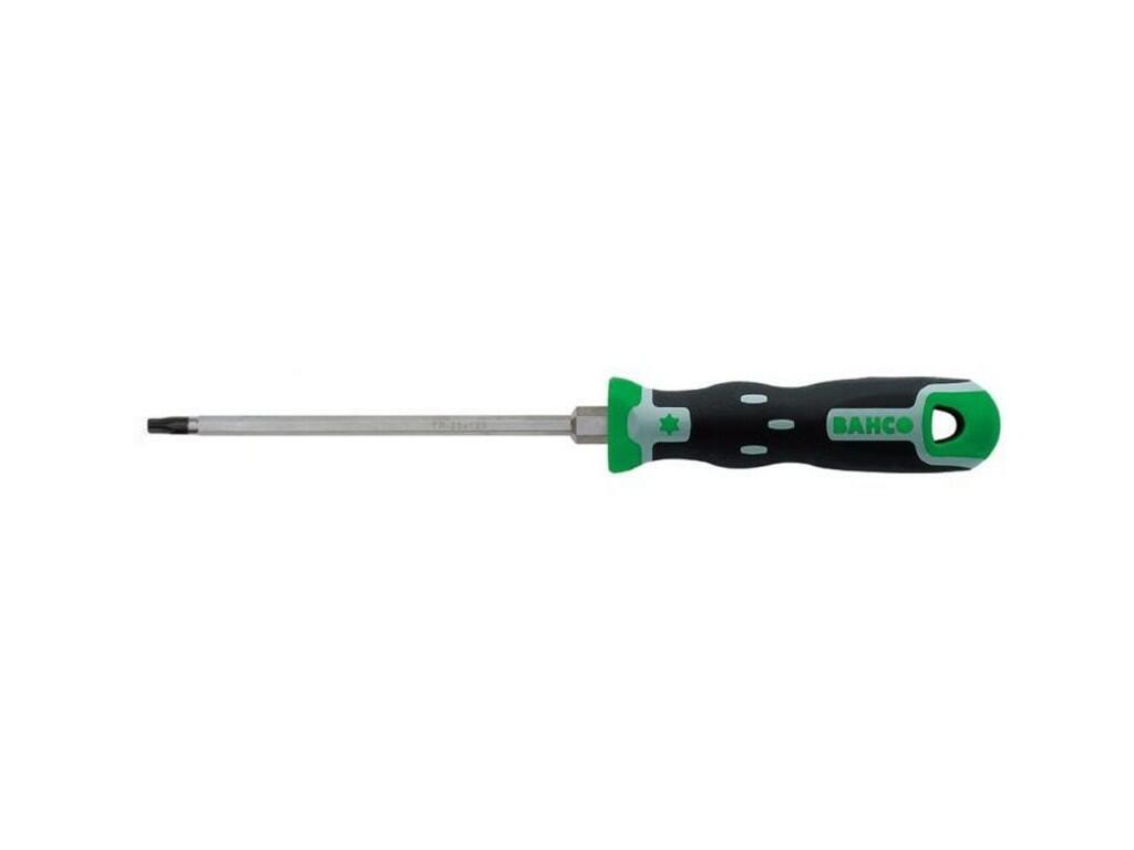 Šroubovák TEKNO TRX se šestihranem T-10 - BA-027.010.075