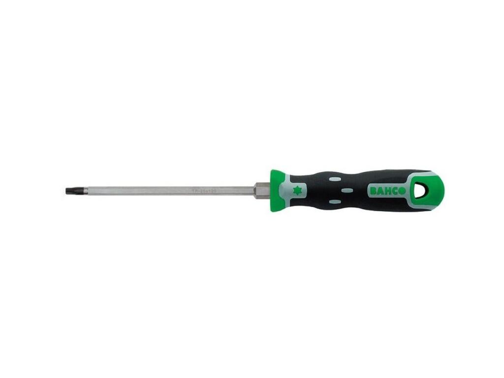 Šroubovák TEKNO TRX se šestihranem T-40 - BA-027.040.150