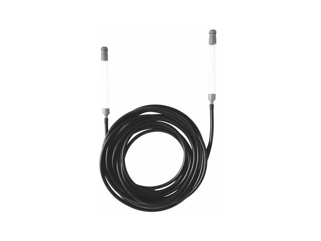 Vodováha hadicová Sada 10m KINEX - KI5035-3