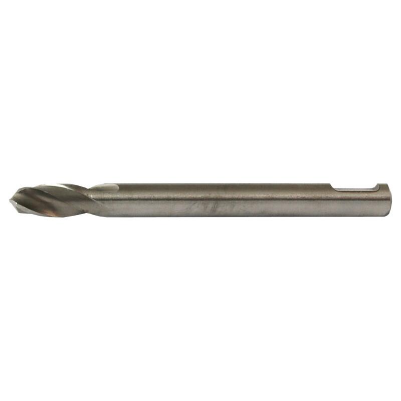 Pilotní vrták pro vykružovací korunky 6 x 68/19 mm - CZK-2745-001