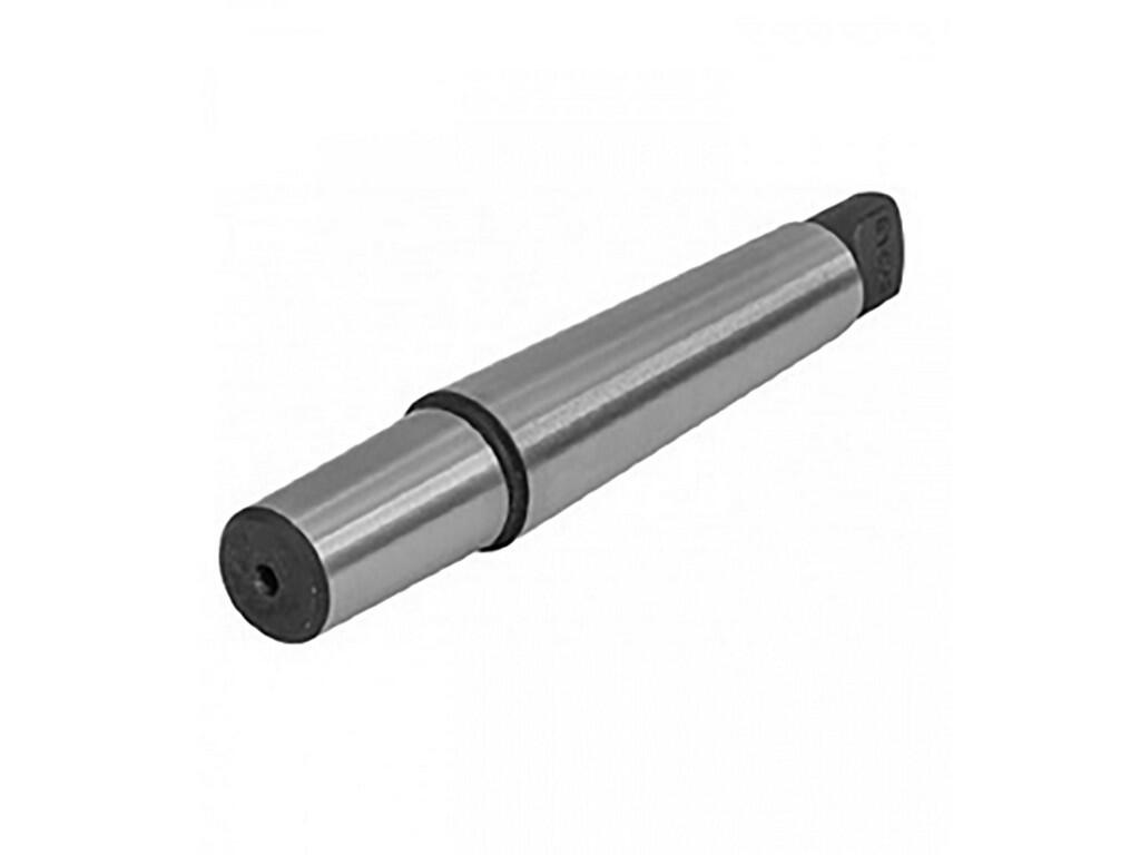 Trn MK I/ B16 - FLOTT-285310