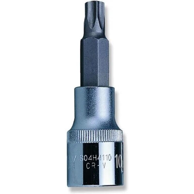 Hlavice 1/4" TRX 8 - JW-S07H208