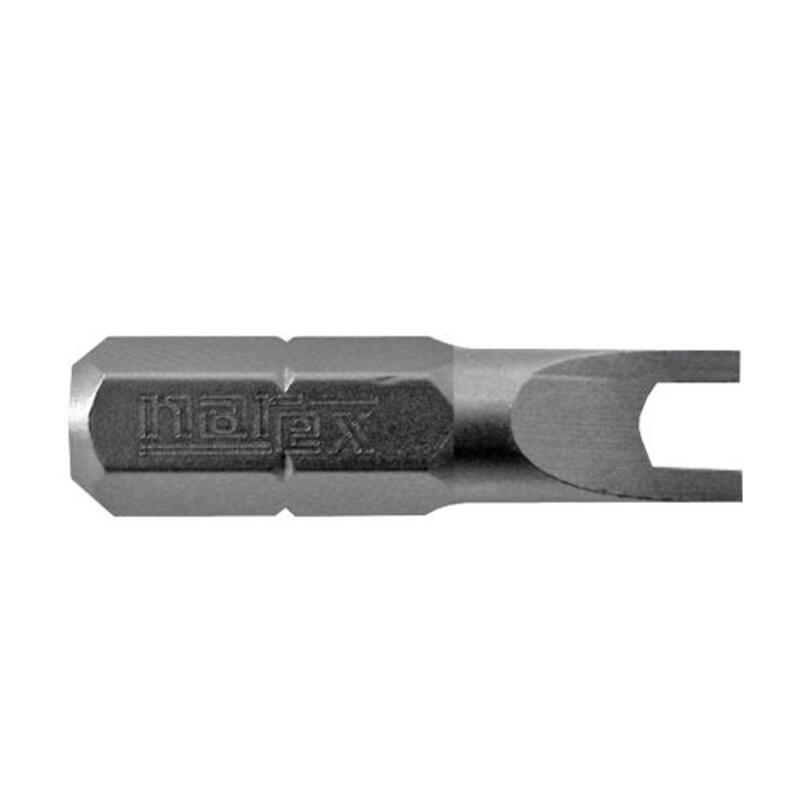 šroubovák speciální nástavec SP 8 - 10ks 830658 - NB8306-58