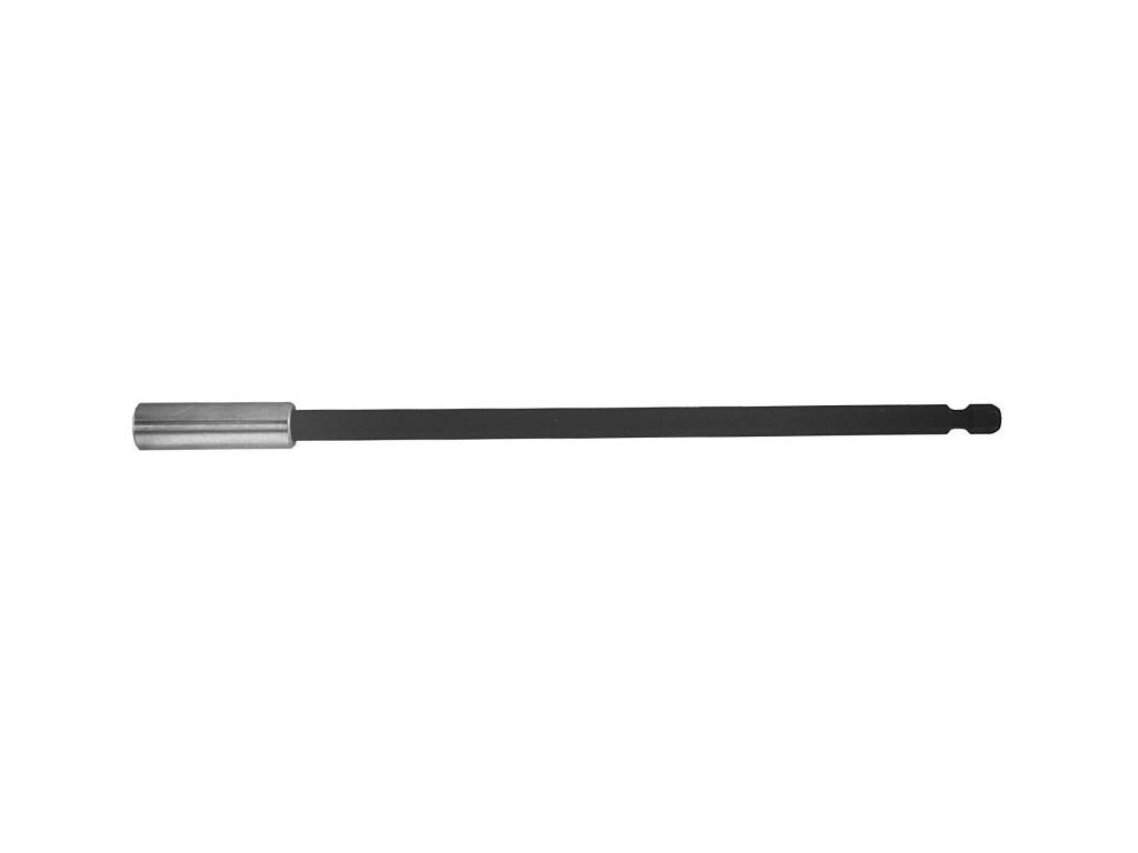 Držák bitů, magnetický, 1/4" x 200 mm - 4CZ-8321-200
